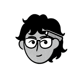 A profile image of Kyra Studies