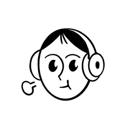 A profile image of Ro-tion