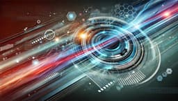 A profile image of Borealbit Technology Limited