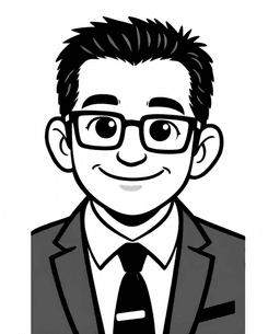 A profile image of BHicham