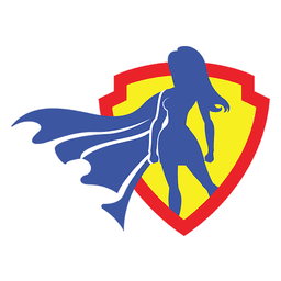 A profile image of Rescue Marketing