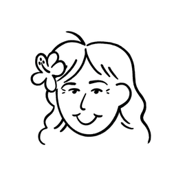 A profile image of Katy Rozanova