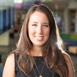 A profile image of Erin