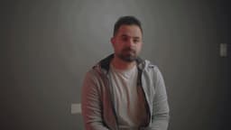 A profile image of Hamzawy