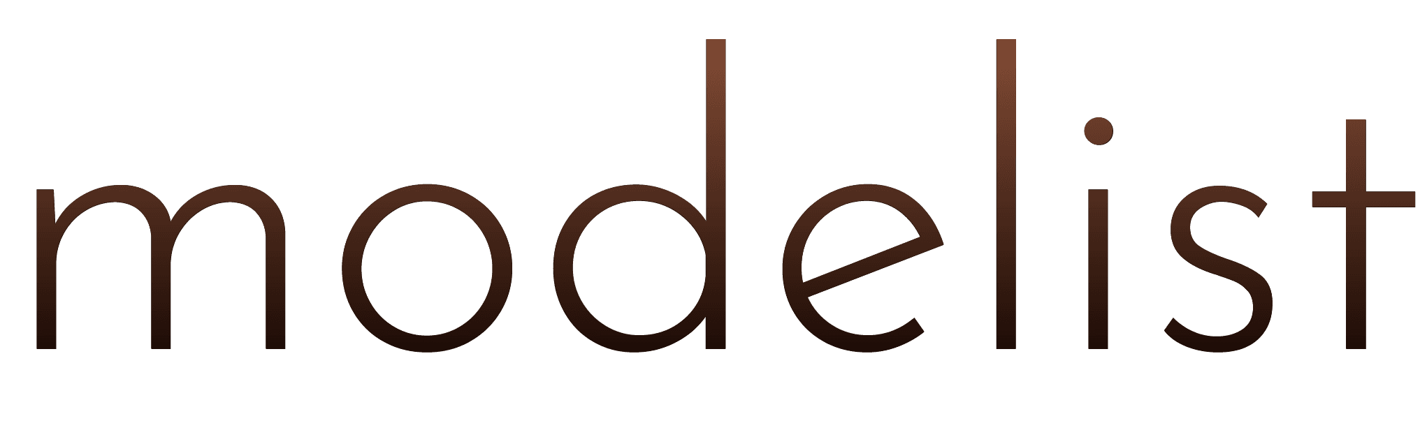 creator cover image