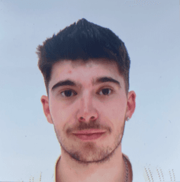 A profile image of Jysuslobakia