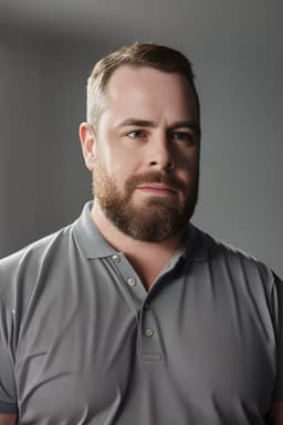 A profile image of Ehvyn OS