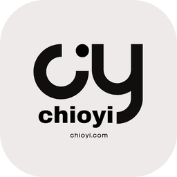A profile image of CHIOYI