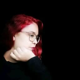 A profile image of Grupo Herus 2.0