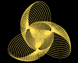 A profile image of The Life System Dashboard