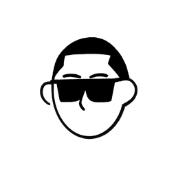 A profile image of Vinzante