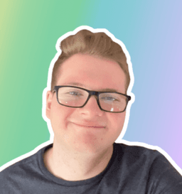 A profile image of Dave's Toolkit