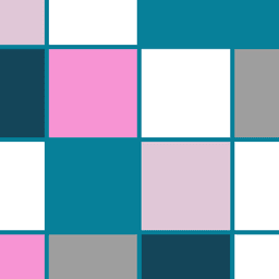 A profile image of Ella @TheSoloBudget