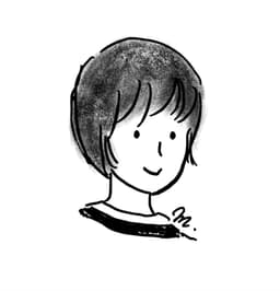 A profile image of cerinthe