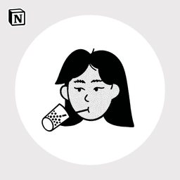 A profile image of Oyu