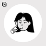 Foto profil Oyu