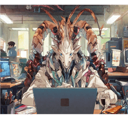 A profile image of Templotion