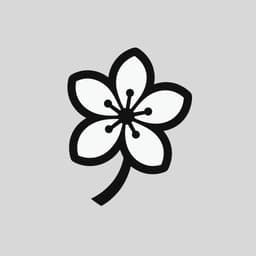 A profile image of yumeiverse