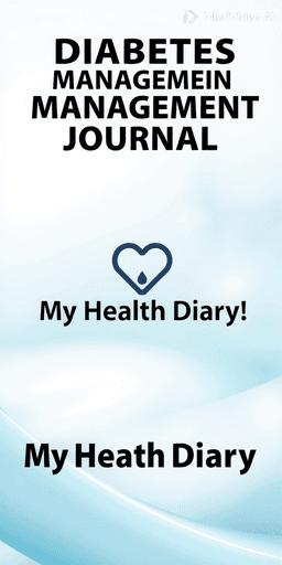 A profile image of Health Systems