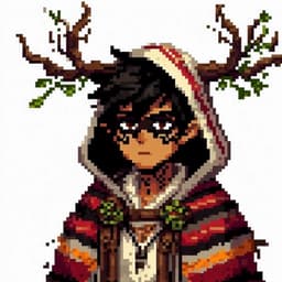 A profile image of Aarón Ponce