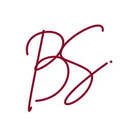 A profile image of Bianca Senna Marketing