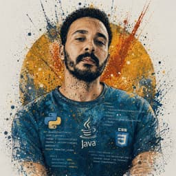 A profile image of DeV Project