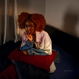 A profile image of Aderinsola Oluwafemi