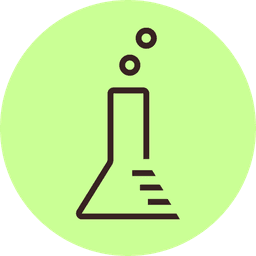 A profile image of Template Lab HQ