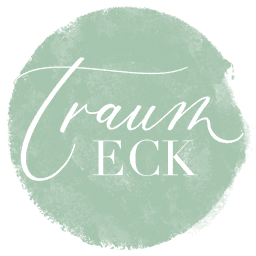 A profile image of traumeck