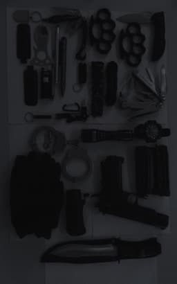 A profile image of VISION BOARD