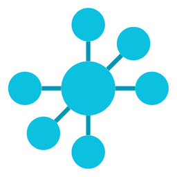 A profile image of MapThought