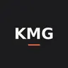 Profile picture of KMG Templates