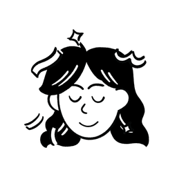 A profile image of Jhenyffer Santos