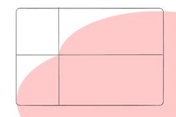 A profile image of lucirace