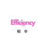 EfficiencyHQ avatar
