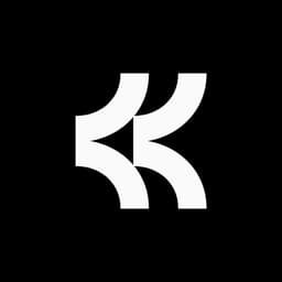 A profile image of Kloom Agency