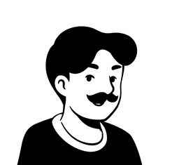 A profile image of Michael Drozda