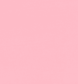 A profile image of klutzy <3