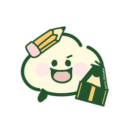 A profile image of 흑연필심(pencilssi)