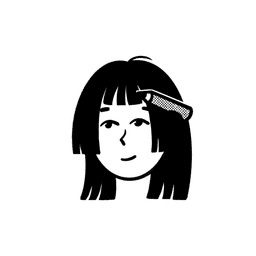 A profile image of Vttornette