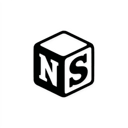 A profile image of NStation