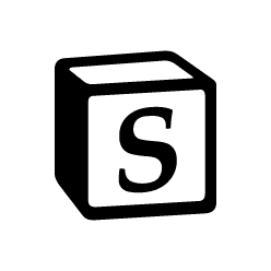 A profile image of SurtoStudio