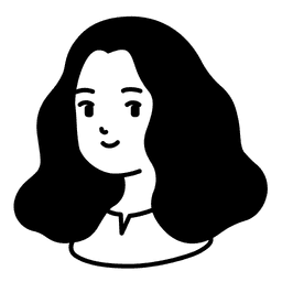 A profile image of Kate