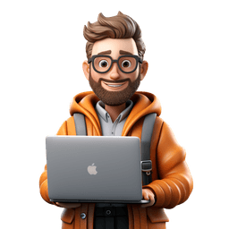 A profile image of Aditya