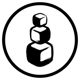 A profile image of NotoMantra