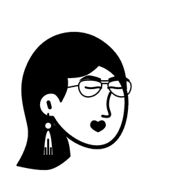 A profile image of Manifest Templates