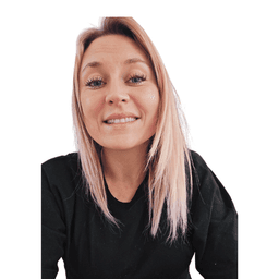 A profile image of Vitaliana