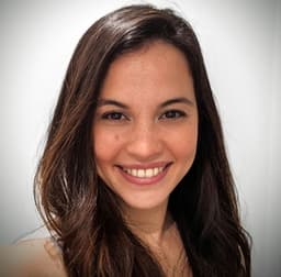 A profile image of Tiffany