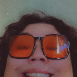 A profile image of pj