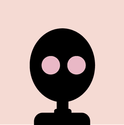 A profile image of Magdalenas Designs